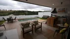 Foto 6 de Casa de Condomínio com 3 Quartos à venda, 316m² em Residencial Burle Marx, Santana de Parnaíba