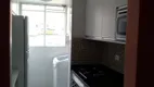 Foto 7 de Apartamento com 2 Quartos à venda, 50m² em Jardim Aparecida, São Paulo