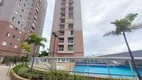 Foto 24 de Apartamento com 2 Quartos para alugar, 51m² em Jardim Roberto, Osasco