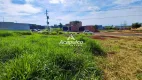 Foto 4 de Lote/Terreno à venda, 250m² em Jardim Itapua, Santa Bárbara D'Oeste