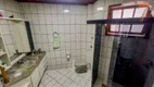 Foto 13 de Casa com 5 Quartos à venda, 270m² em Canto, Florianópolis