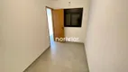 Foto 21 de Sobrado com 3 Quartos à venda, 120m² em Jardim Maristela , São Paulo