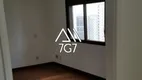 Foto 5 de Apartamento com 3 Quartos à venda, 176m² em Morumbi, São Paulo