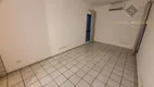 Foto 3 de Imóvel Comercial com 9 Quartos à venda, 274m² em Casa Forte, Recife