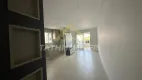 Foto 5 de Apartamento com 2 Quartos à venda, 80m² em Ingleses do Rio Vermelho, Florianópolis