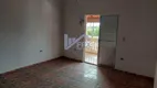 Foto 16 de Casa com 4 Quartos à venda, 244m² em Jardim Guacyra, Itanhaém