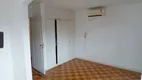 Foto 10 de Apartamento com 2 Quartos para alugar, 120m² em Jardim Paulistano, São Paulo