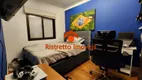 Foto 11 de Apartamento com 2 Quartos à venda, 60m² em Jardim Ester, São Paulo