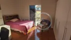 Foto 17 de Casa com 4 Quartos à venda, 230m² em Parque Residencial Joaquim Toledo Piza, Londrina
