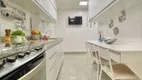 Foto 12 de Apartamento com 3 Quartos à venda, 123m² em Vila Regente Feijó, São Paulo