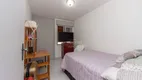 Foto 9 de Apartamento com 3 Quartos à venda, 78m² em Vila Clementino, São Paulo