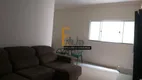 Foto 19 de Casa com 3 Quartos à venda, 103m² em Residencial Vereda dos Buritis, Goiânia