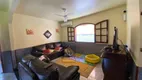 Foto 2 de Casa com 2 Quartos à venda, 140m² em Barra Nova, Saquarema