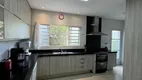 Foto 3 de Casa com 5 Quartos à venda, 300m² em Jardim Itau Mirim, Ribeirão Preto