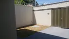 Foto 7 de Casa com 2 Quartos à venda, 150m² em Jardim Colorado, Goiânia