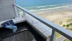 Foto 3 de Apartamento com 2 Quartos à venda, 77m² em Balneario Florida, Praia Grande