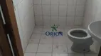 Foto 28 de Sobrado com 4 Quartos à venda, 100m² em Furnas, São Paulo