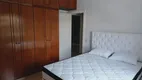 Foto 7 de Casa de Condomínio com 5 Quartos à venda, 600m² em Jardim Madalena, Campinas