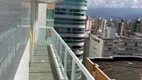 Foto 2 de Apartamento com 2 Quartos à venda, 100m² em Vila Tupi, Praia Grande