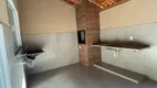 Foto 8 de Casa com 2 Quartos à venda, 112m² em Residencial Nato Vetorasso, São José do Rio Preto