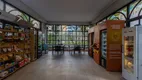 Foto 18 de Apartamento com 3 Quartos à venda, 204m² em Móoca, São Paulo