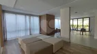 Foto 50 de Apartamento com 3 Quartos à venda, 128m² em Vila Leopoldina, São Paulo