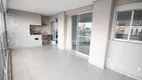 Foto 2 de Apartamento com 3 Quartos à venda, 100m² em Parada Inglesa, São Paulo