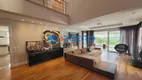 Foto 3 de Casa de Condomínio com 5 Quartos à venda, 517m² em Alphaville Residencial Dois, Barueri