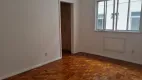 Foto 2 de Apartamento com 1 Quarto à venda, 50m² em Leblon, Rio de Janeiro