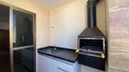 Foto 6 de Apartamento com 2 Quartos à venda, 75m² em Nossa Senhora das Graças, Juiz de Fora