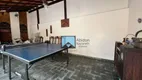Foto 43 de Casa com 3 Quartos à venda, 120m² em Piratininga, Niterói