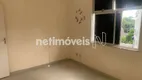 Foto 16 de Apartamento com 3 Quartos à venda, 110m² em Brotas, Salvador