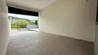 Foto 18 de Casa com 3 Quartos à venda, 96m² em Areias, São José