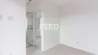 Foto 13 de Apartamento com 2 Quartos à venda, 47m² em Umuarama, Osasco