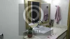 Foto 19 de Casa de Condomínio com 3 Quartos à venda, 230m² em Loteamento Residencial Dolce Vita, Itatiba