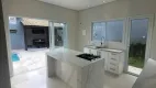 Foto 5 de Casa com 4 Quartos à venda, 293m² em Barbosa, Arujá