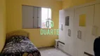 Foto 6 de Apartamento com 2 Quartos à venda, 70m² em Vila Valença, São Vicente