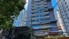 Foto 2 de Apartamento com 2 Quartos à venda, 59m² em Barra, Salvador