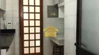 Foto 7 de Apartamento com 3 Quartos à venda, 70m² em Jardim Oriental, São Paulo