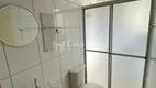 Foto 10 de Apartamento com 3 Quartos à venda, 67m² em Uvaranas, Ponta Grossa