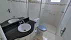 Foto 12 de Apartamento com 2 Quartos à venda, 80m² em Maracanã, Praia Grande