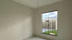 Foto 6 de Casa com 2 Quartos à venda, 122m² em Parque Ipe, Feira de Santana