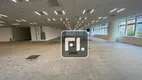 Foto 4 de Sala Comercial para alugar, 1209m² em Itaim Bibi, São Paulo