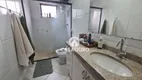 Foto 23 de Casa de Condomínio com 3 Quartos à venda, 350m² em Pasargada, Nova Lima