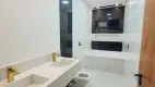 Foto 23 de Casa com 4 Quartos à venda, 216m² em Moinho dos Ventos, Goiânia