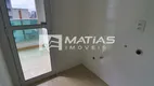 Foto 13 de Apartamento com 2 Quartos à venda, 70m² em Centro, Guarapari