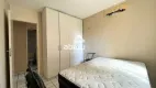 Foto 20 de Apartamento com 3 Quartos à venda, 70m² em Lagoa Nova, Natal