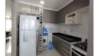 Foto 15 de Apartamento com 3 Quartos à venda, 120m² em Estados, João Pessoa