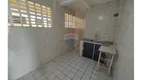 Foto 13 de Apartamento com 2 Quartos para alugar, 60m² em São Francisco, São Luís