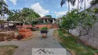 Foto 19 de Fazenda/Sítio com 3 Quartos à venda, 1000m² em Nucleo Urbano Parque Ana Helena, Jaguariúna